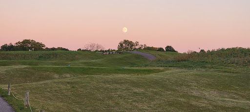Golf Club «Blackheath Golf Club», reviews and photos, 3311 N Rochester Rd, Rochester, MI 48306, USA