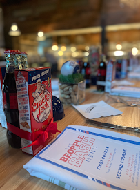 Maggie Anne Events - Photo 9 - Car repair in , Lewisville