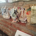 Photo n°1 de l'avis de Laura.u fait le 06/09/2018 à 21:18 sur le  Cajo & Gajo à Rome