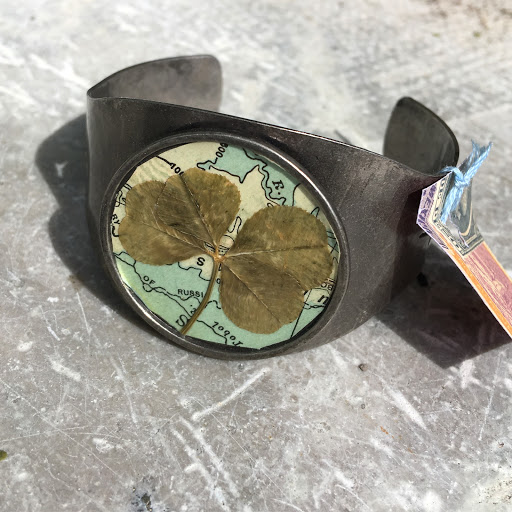 Boutique «Clash Gallery & Boutique», reviews and photos, 521 E 5th St, Dayton, OH 45402, USA