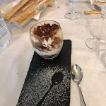 Photo n°1 de l'avis de Giuseppe.. fait le 01/03/2021 à 14:20 sur le  Ristorante Cacciatori à Roure