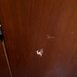 Photo n°3 de l'avis de dennis.a fait le 04/07/2022 à 09:20 sur le  Hotel Arizona à Florence