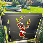 Photo n°2 de l'avis de F.u fait le 08/08/2021 à 20:29 sur le  Zum Alten Moar à Vahrn