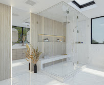 Hometech Construction & Design - Photo 4 - Car repair in Palo Alto, CA, Fremont