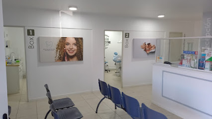 Centro Dental Nueva Sonrisa