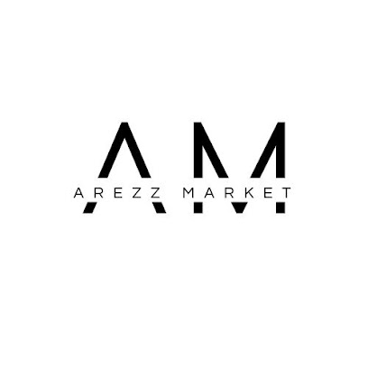 Arezz Market