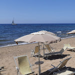 Photo n°27 de l'avis de barbara.a fait le 11/06/2022 à 16:59 sur le  Riva Degli Etruschi à San Vincenzo