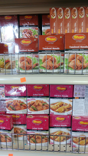 Grocery Store «Halal Groceries», reviews and photos, 13000 Aldrich Ave S, Burnsville, MN 55337, USA