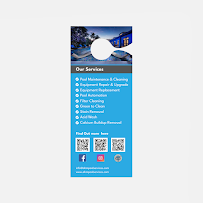 AHM Pool Services - Photo 6 - Car repair in , Sugar Land