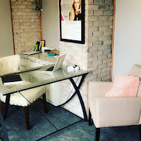 Mia Bella Beauty and Aesthetics - Photo 2 - Car repair in Powdersville, SC, Mauldin