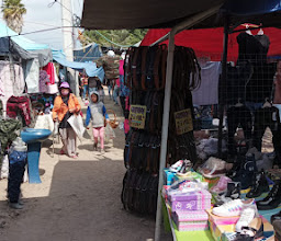 2 DE OCTUBRE Park photo