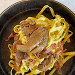 Photo n°4 de l'avis de Gabri.a fait le 25/02/2024 à 17:31 sur le  Ristorante IXMiglio à Nus