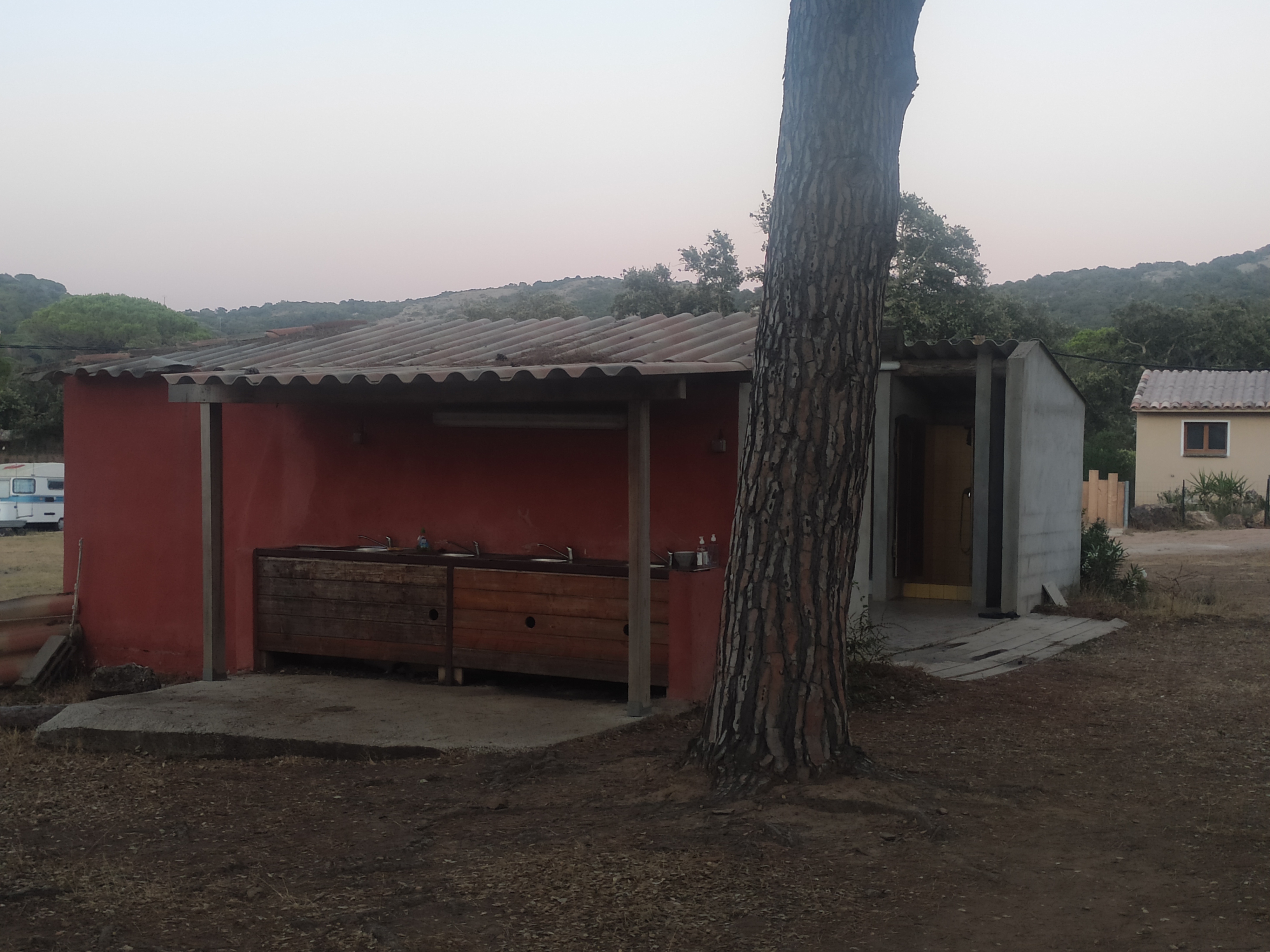 Photo n° 2 de l'avis de Benoit.s fait le 21/07/2020 à 18:51
