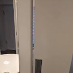 Photo n°1 de l'avis de Andreas.o fait le 25/12/2023 à 13:32 sur le  INNSiDE by Meliá Dresden à Dresden