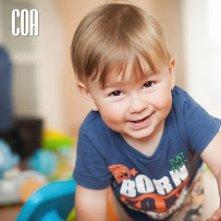 Children of America Oak Creek - Photo 5 - Car repair in Oak Creek, WI, Milwaukee