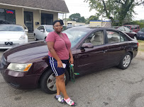 Southside Motorsport - Photo 6 - Car repair in Portsmouth, VA, Chesapeake