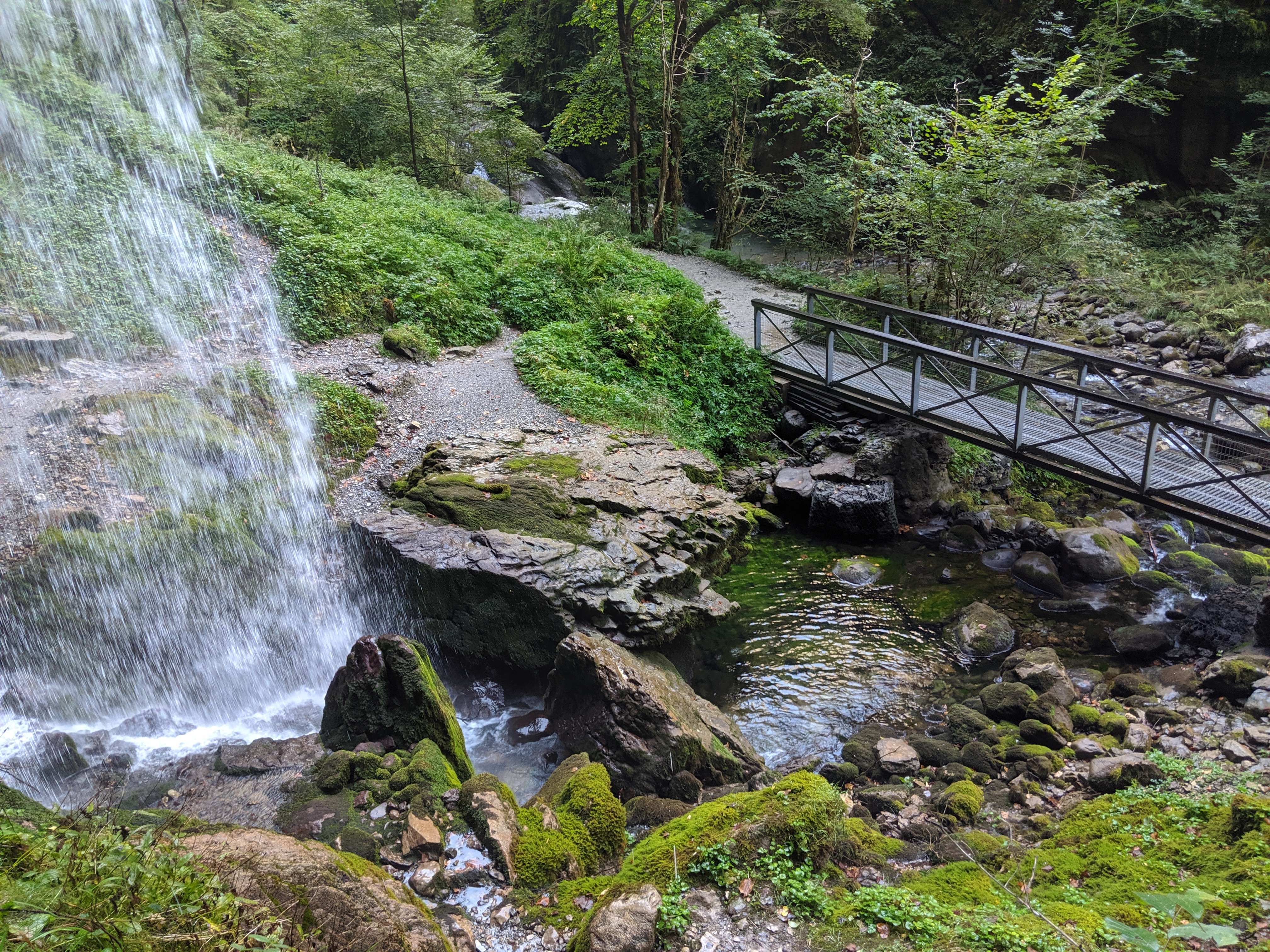 Photo n° 12 de l'avis de Pierre.e fait le 20/09/2019 à 12:45