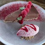 Photo n°9 de l'avis de Luis.o fait le 15/09/2022 à 16:26 sur le  Howard's Folly à Estremoz