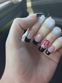 Secret Nails & Spa - Photo 7 - Car repair in Emmaus, PA, Allentown