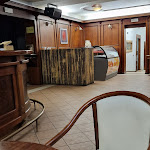 Photo n°3 de l'avis de Monica.l fait le 03/03/2024 à 19:37 sur le  Ristorante Ca' Rossa à Pergine Valsugana