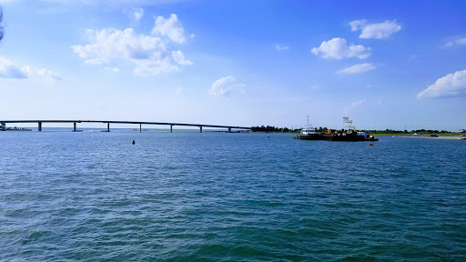 Aquarium «Atlantic City Aquarium», reviews and photos, 800 N New Hampshire Ave, Atlantic City, NJ 08401, USA