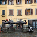 Photo n°5 de l'avis de Vernon.i fait le 26/03/2024 à 13:24 sur le  Il Guscio à Florence