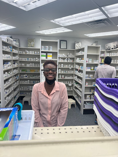 Pharmacy «Value Drugs», reviews and photos, 1 Tuckahoe Ave, Eastchester, NY 10709, USA