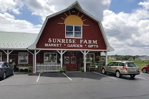 Sunrise Farm image