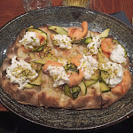 Photo n°2 de l'avis de Elena.u fait le 16/12/2023 à 00:07 sur le  Good Guys - Pinsa e Cocktail à Legnano