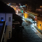 Photo n°42 de l'avis de Jack.a fait le 10/12/2023 à 04:37 sur le  IBB Hotel Paderborn à Paderborn