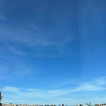 Photo n°2 de l'avis de Elisa. fait le 13/04/2024 à 10:34 sur le  Hotel NH Roma Villa Carpegna à Rome