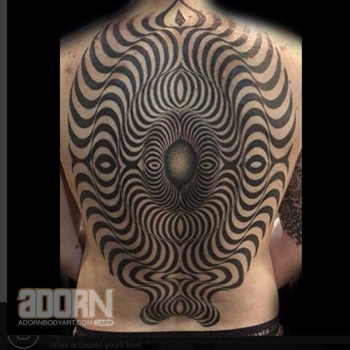 Explore rest in peace dad tattoo ideas, creative tattoo ideas in Portland, available at Adorn East