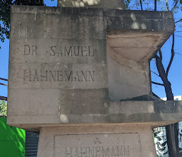 Papolina Barra de Café /Suc. las Rosas photo