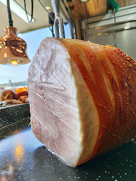 Photo n°12 de HOP A TABLE à Guebwiller ()