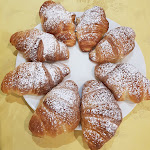 Photo n°1 de l'avis de Sechang.h fait le 28/08/2018 à 05:03 sur le  Italia à Fiuggi