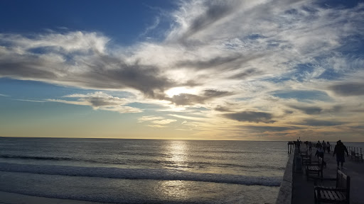 Wine Store «Uncorked The Wine Shop», reviews and photos, 302 Pier Ave, Hermosa Beach, CA 90254, USA