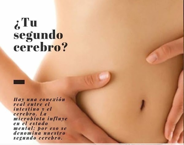 Imagen de Farmacia Jácome (4 de 7)