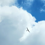 Photo n°7 de l'avis de Manuela.. fait le 24/08/2022 à 20:29 sur le  Berggasthaus Stollenbacher Hütte à Oberried