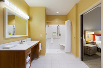 Home2 Suites by Hilton Fort Smith - Photo 8 - Car repair in Fort Smith, AR, Fort Smith