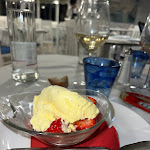 Photo n°4 de l'avis de Silvye. fait le 07/08/2022 à 21:42 sur le  Elettra à Porto Venere