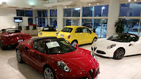 Schmelz Countryside Volkswagen Sales - Photo 5 - Car repair in Maplewood, MN, St. Paul