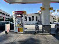 Shell - Photo 3 - Car repair in Ventura, CA, Oxnard