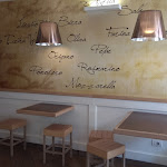 Photo n°1 de l'avis de M. fait le 19/07/2018 à 15:06 sur le  pizzALTaglio à Modena