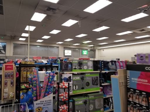 Drug Store «CVS», reviews and photos, 112 Main St, Kerrville, TX 78028, USA