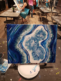 Pinot's Palette - Photo 9 - Car repair in Blue Springs, MO, Kansas City