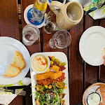 Photo n°1 de l'avis de Önder.a fait le 30/08/2020 à 18:16 sur le  Aechte de Muer à Schwelm