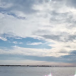 Photo n°1 de l'avis de Klaudia.l fait le 14/05/2023 à 12:11 sur le  Strandfloh Kollmar GmbH à Kollmar