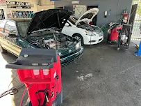 John Auto Air - Car repair in Ponce, Puerto Rico, Ponce - Rated 0.0/5