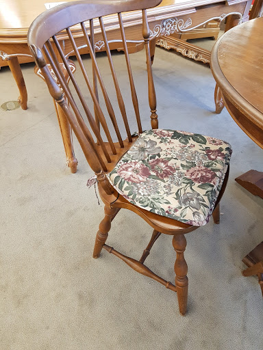 Thrift Store «American Thrift Store», reviews and photos, 5051 N University Dr, Lauderhill, FL 33351, USA