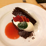 Photo n°1 de l'avis de Filipe.u fait le 16/06/2021 à 14:25 sur le  Restaurante Sete à Coimbra